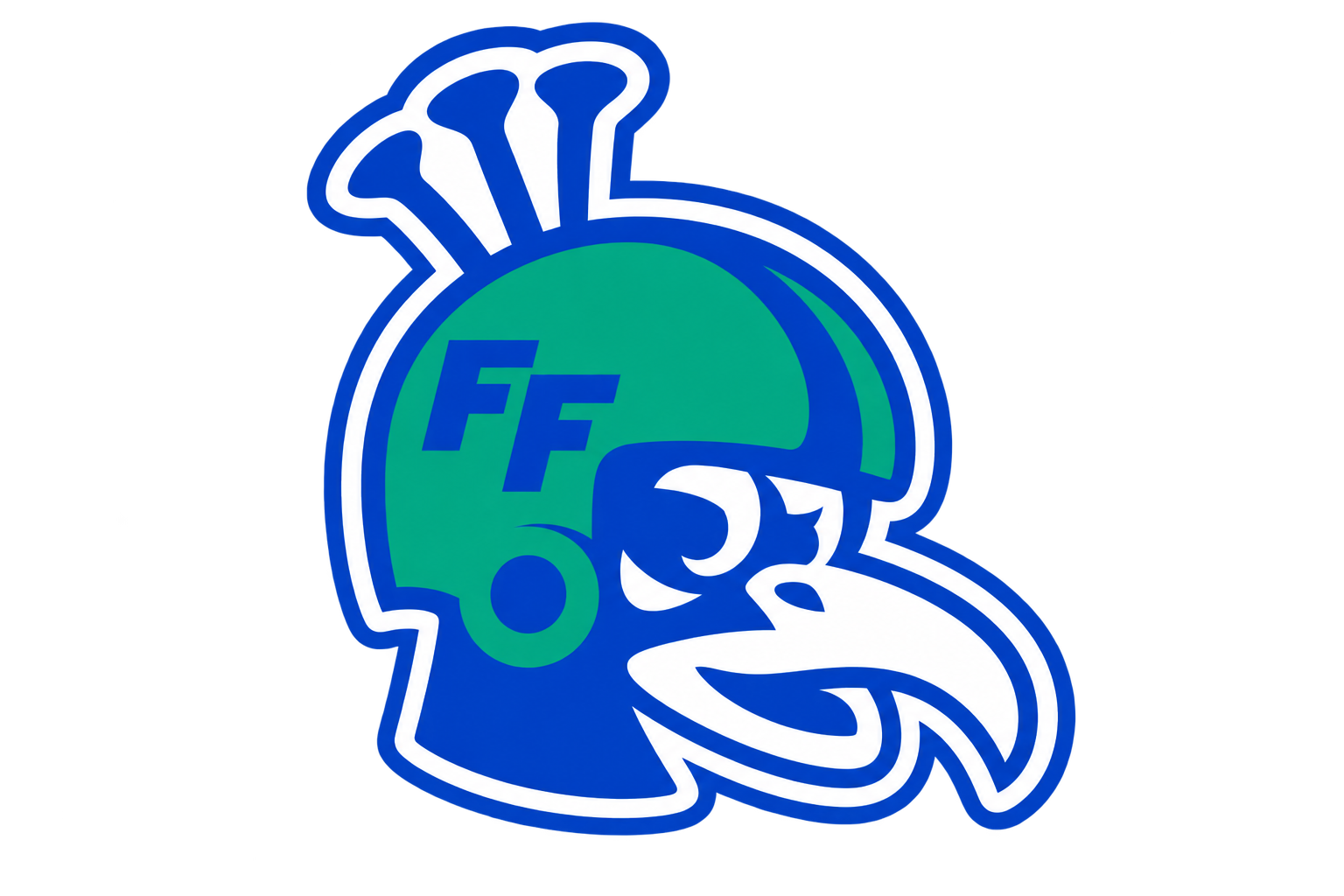 Fantasy Football World